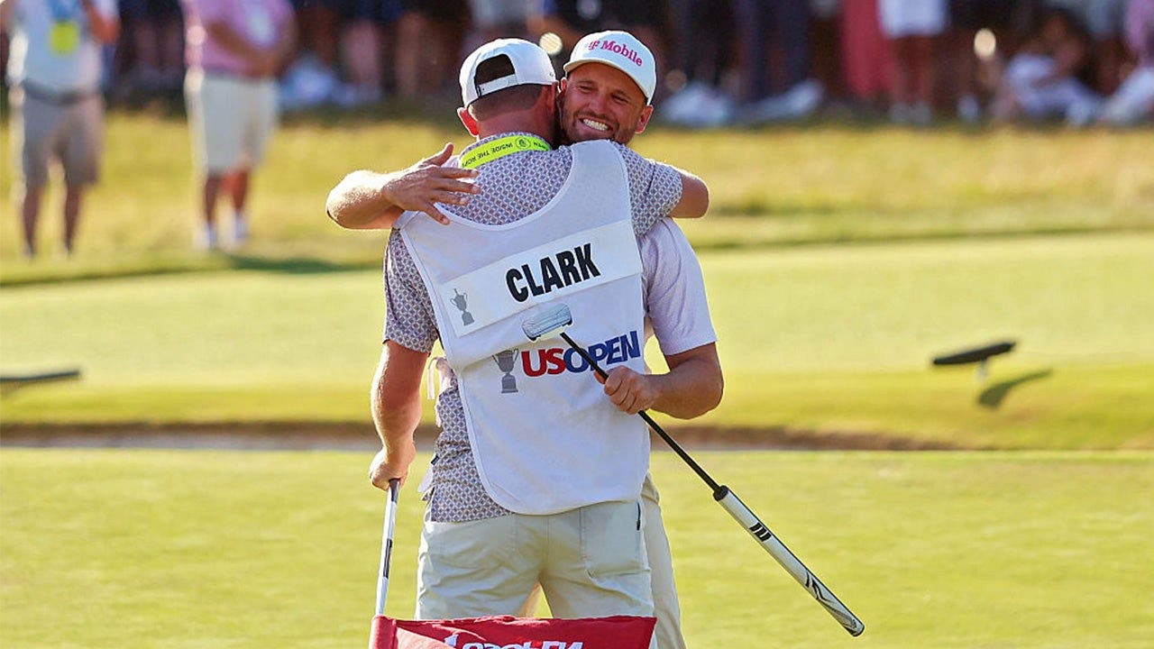 wyndham-clark-hug-us-open-featured.jpeg