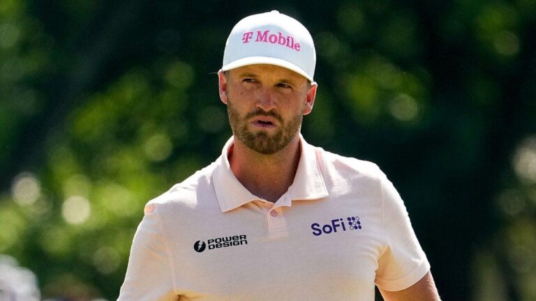 wyndham-clark-memorial-tournament-fox-news-001.jpeg