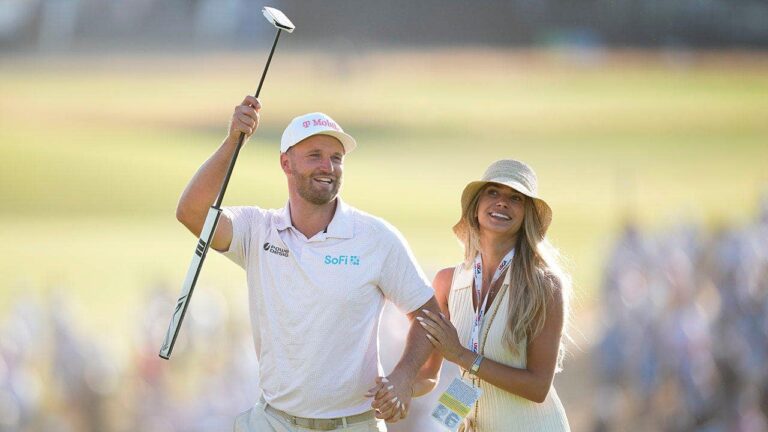 wyndham-clark-us-open-fox-news-011.jpeg