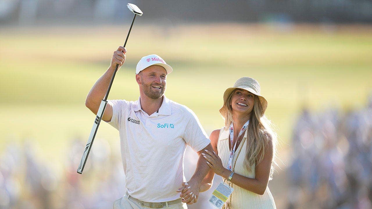 wyndham-clark-us-open-fox-news-011.jpeg