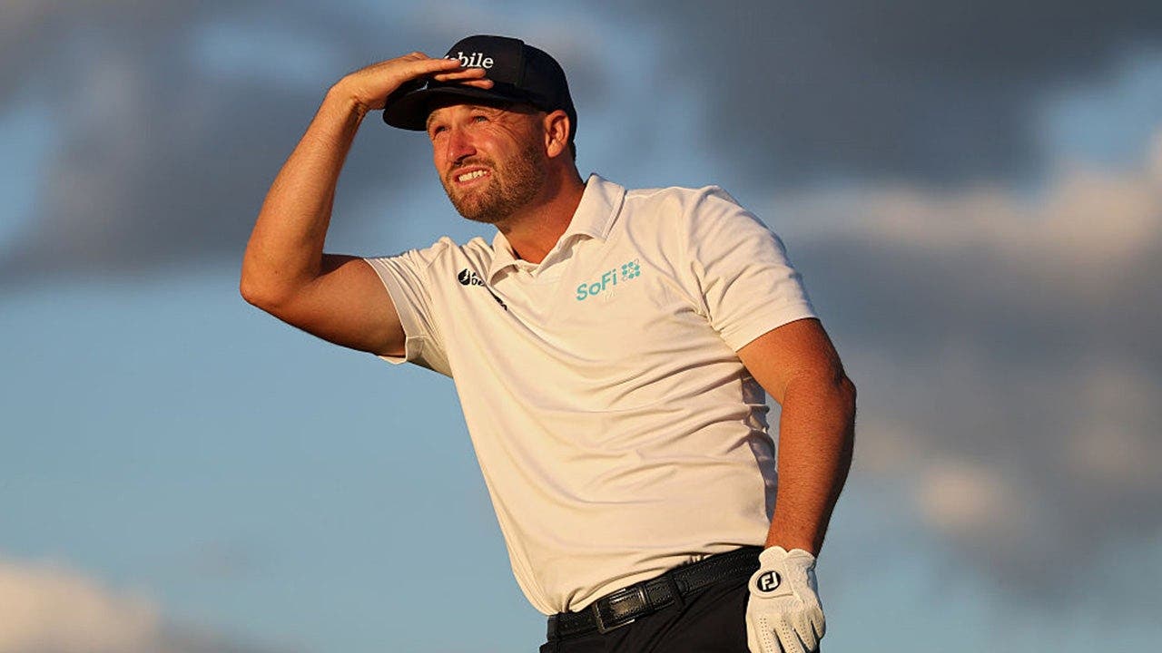 wyndham-clark-us-open.jpeg