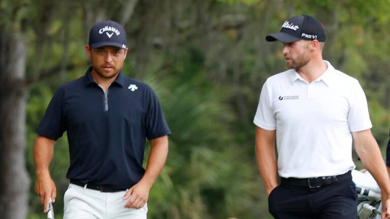xander-schauffele-wyndham-clark-players-fox-news-001.jpeg