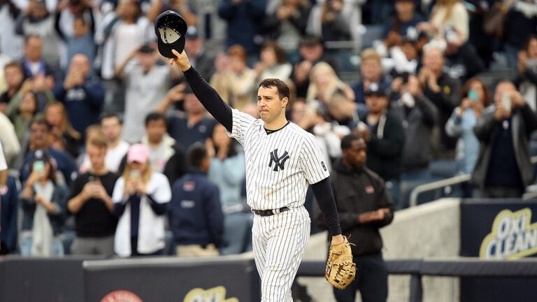 yankees-mark-teixeira-texas-congress-run.jpg