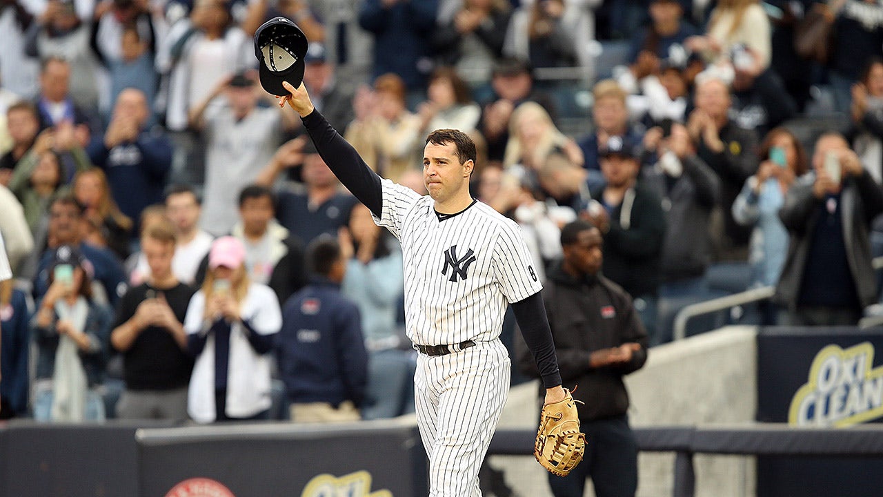 yankees-mark-teixeira-texas-congress-run.jpg