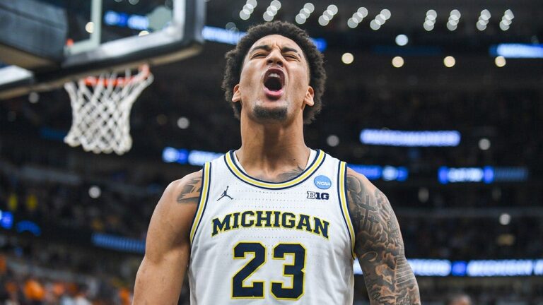 yaxel-lendeborg-michigan-wolverines-fox-news-001.jpeg