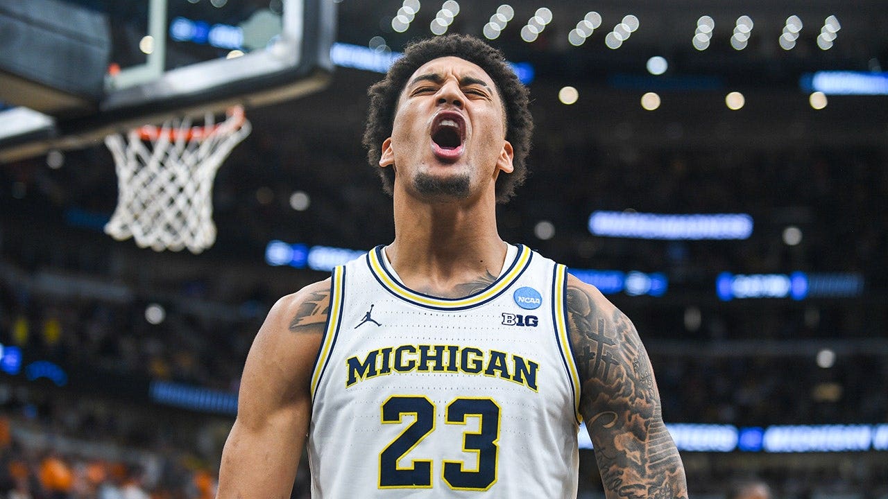 yaxel-lendeborg-michigan-wolverines-fox-news-001.jpeg