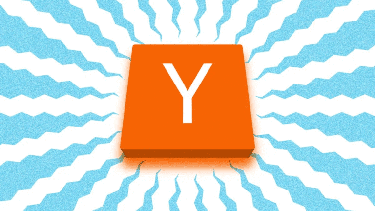 yc-2022-fall-1-e1662566861873-copy.png