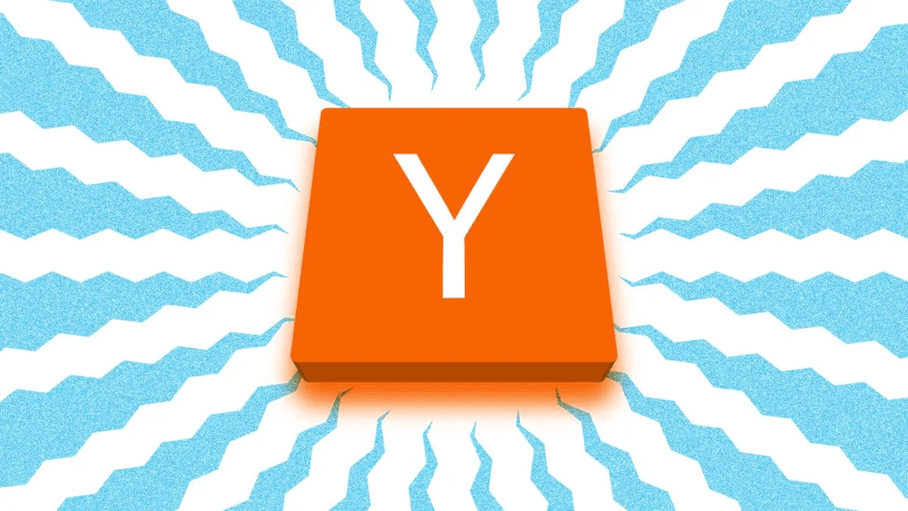 yc-2022-fall-1-e1662566861873-copy.png