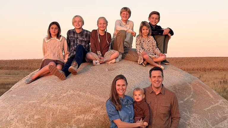 zach-lahn-family.jpg