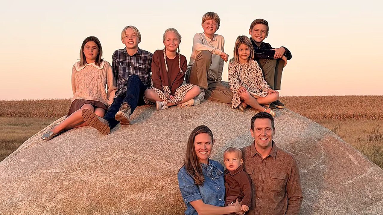 zach-lahn-family.jpg