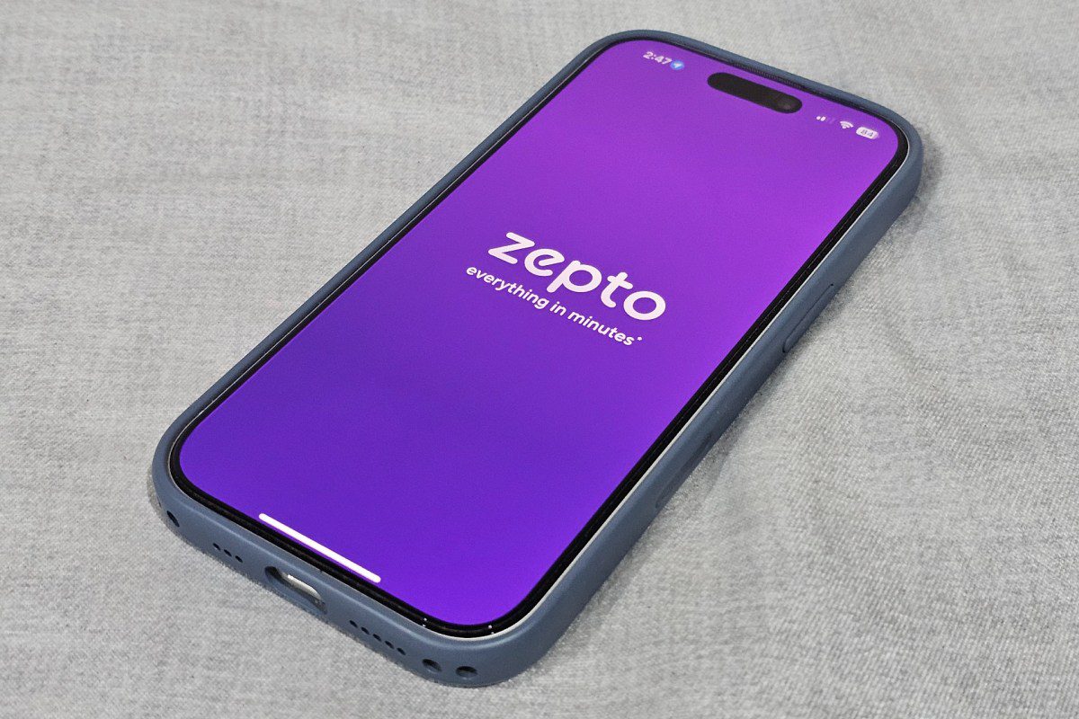 zepto.jpg