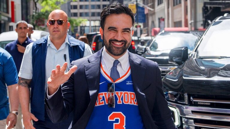 zohran-mamdani-puerto-rican-parade-fox-news-001.jpeg