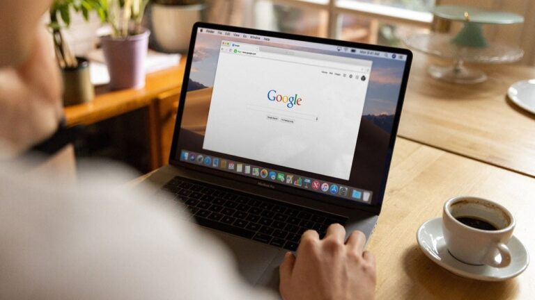 1-these-browser-extensions-put-millions-of-google-chrome-users-at-risk-how-to-stay-safe-intro.jpg
