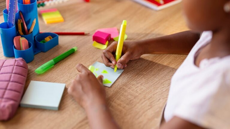 10-back-to-school-products-parents-always-forget-to-buy.jpg
