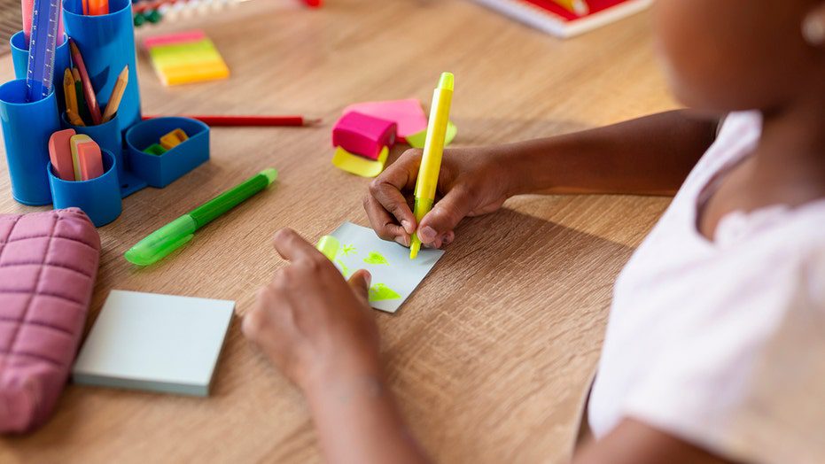 10-back-to-school-products-parents-always-forget-to-buy.jpg