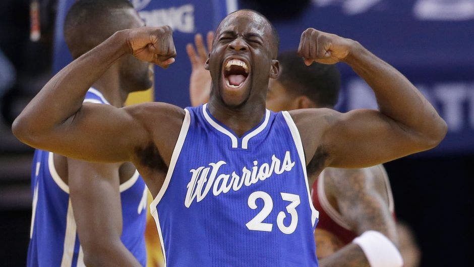 122515-NBA-Golden-State-Warriors-Dr-6044e5dc52bd1510VgnVCM100000d7c1a8c0____.jpg