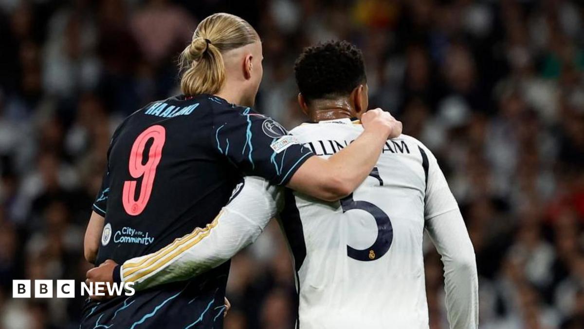 13b1a370-7c76-11f1-917a-91e958a7e786.jpg