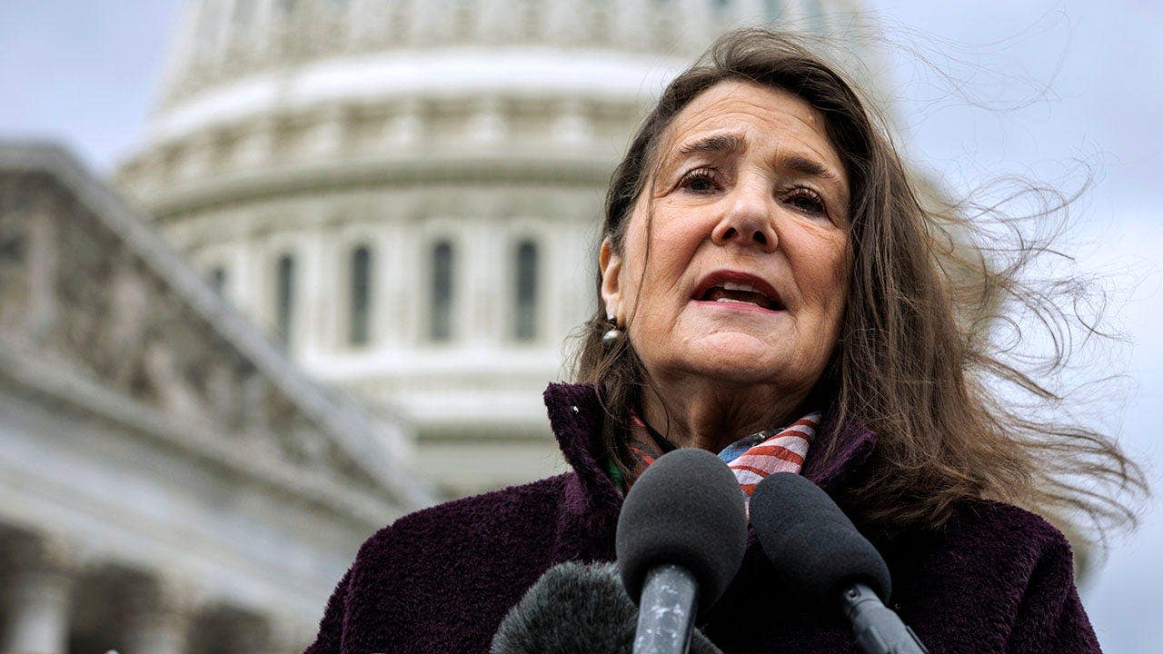 1782881409_diana-degette-gun-violence-fox-news-001.jpeg