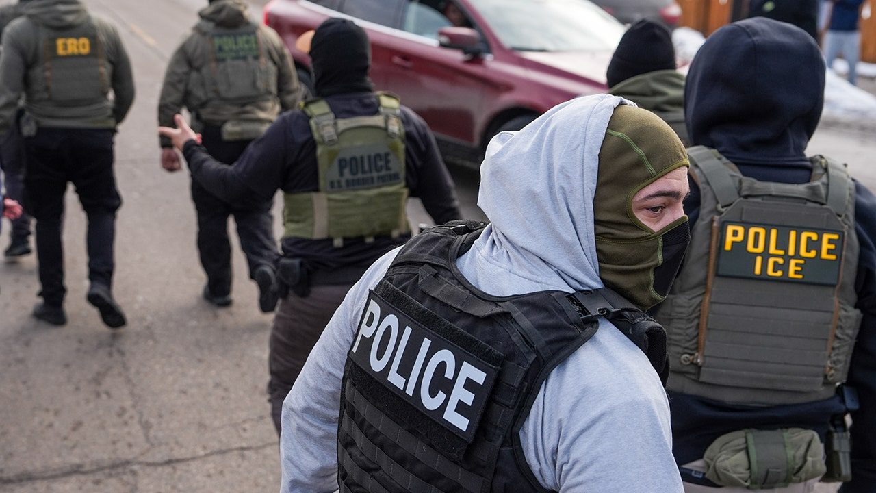 1783058108_immigration-operations-minneapolis.jpg
