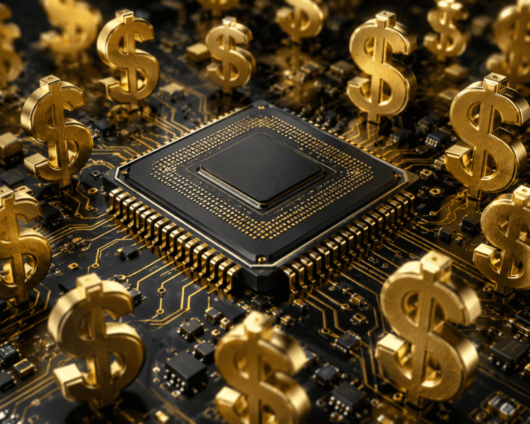 1783633811_Chip-chips-dollar-signs-money.png