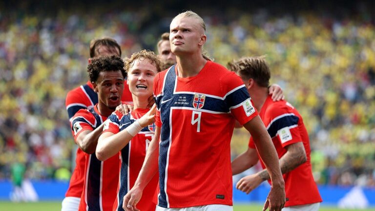 1783703668_Erling-Haaland-Norway-Brazil.jpg