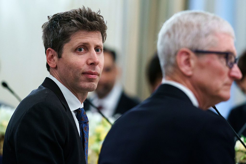 1783968482_tim-cook-sam-altman-GettyImages-2233062347.jpg