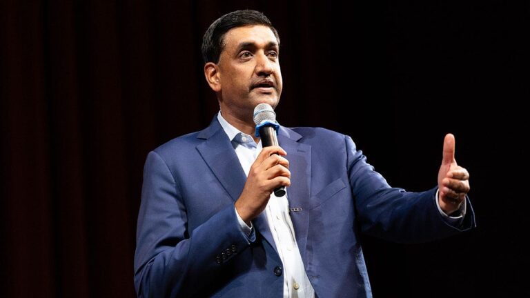 1784126307_ro-khanna-standing-stanford-022026.jpg
