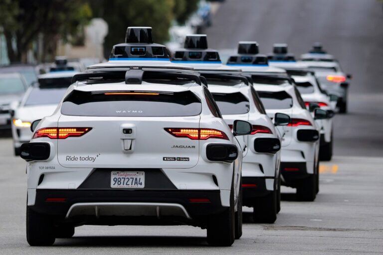 1784403749_waymo-SF-getty.jpg