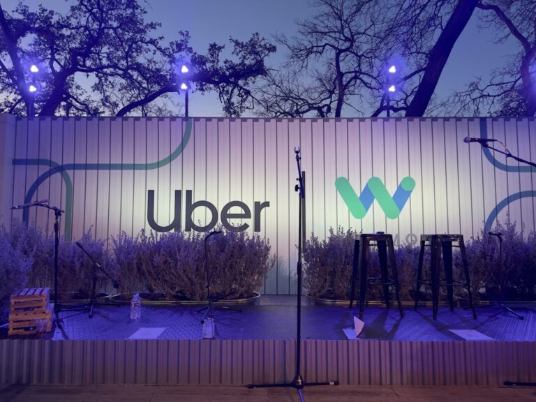 1784477858_uber-waymo.jpeg