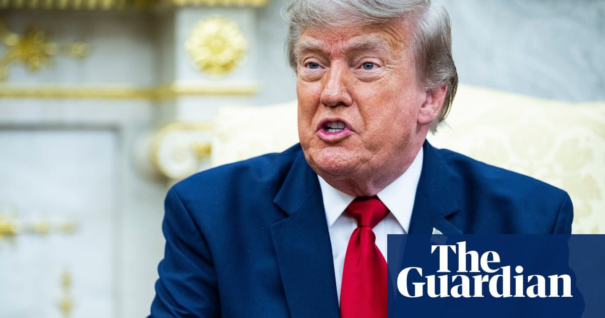 1784601509_4164.jpg