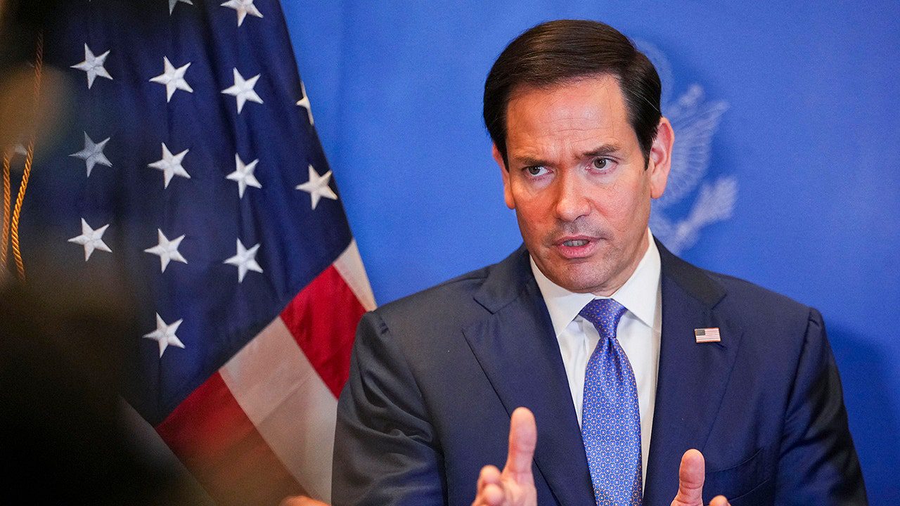 1784706512_marco-rubio-middle-east-american-flag.jpg