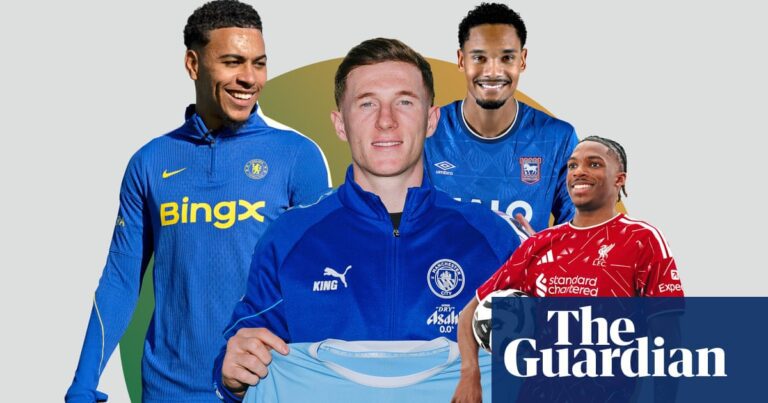 1784964268_5000.jpg