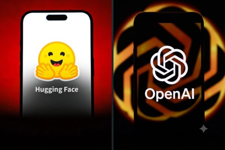 1785084391_hugging-face-openai-logos-split-screen.jpg