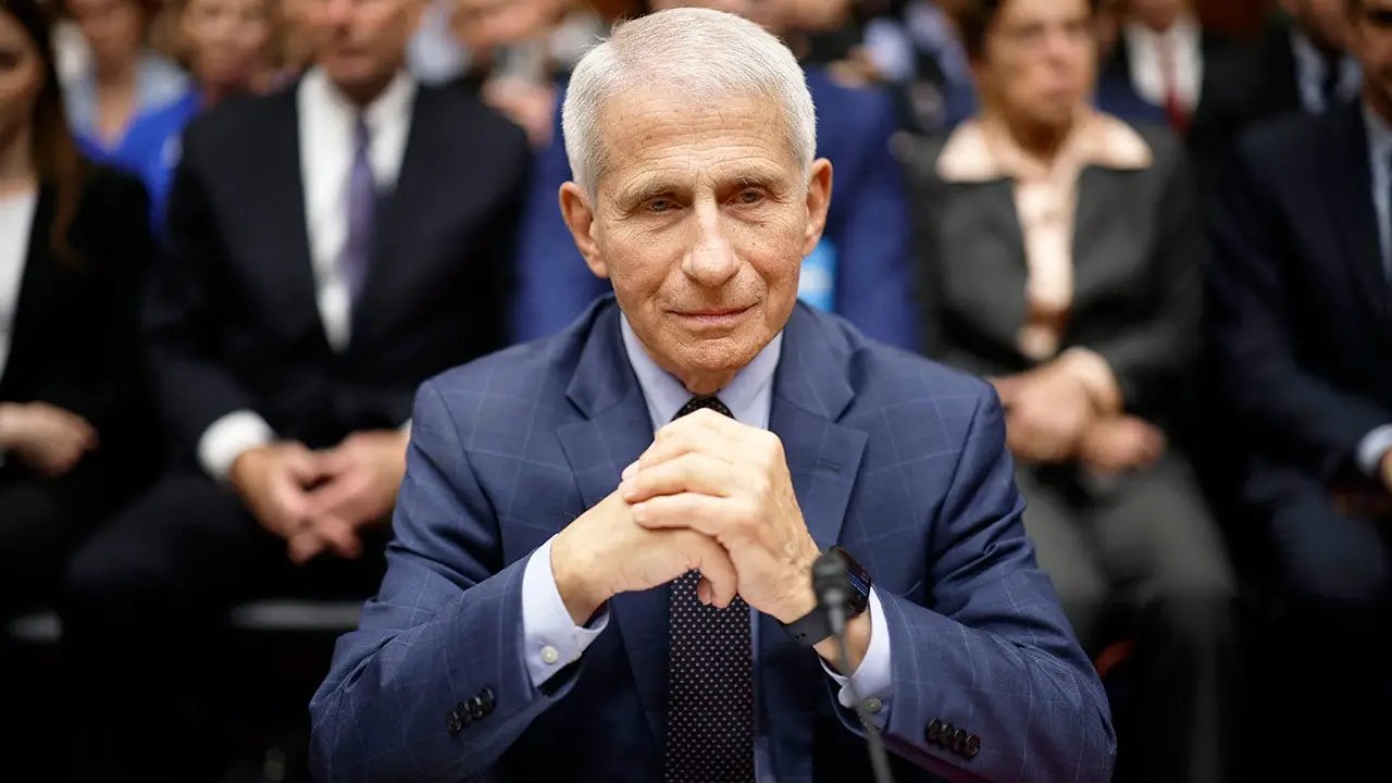 1785461309_anthony-fauci-testifies-coronavirus-hearing_001.jpg