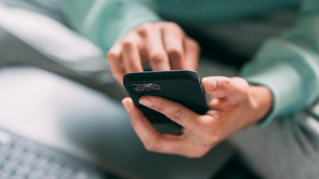 2-massive-dmv-phishing-scam-tricks-drivers-in-multiple-states-with-fake-texts.jpg