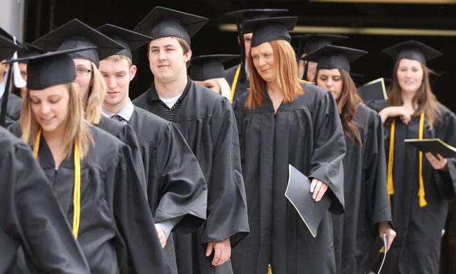 2042613d-College-Graduation.jpg