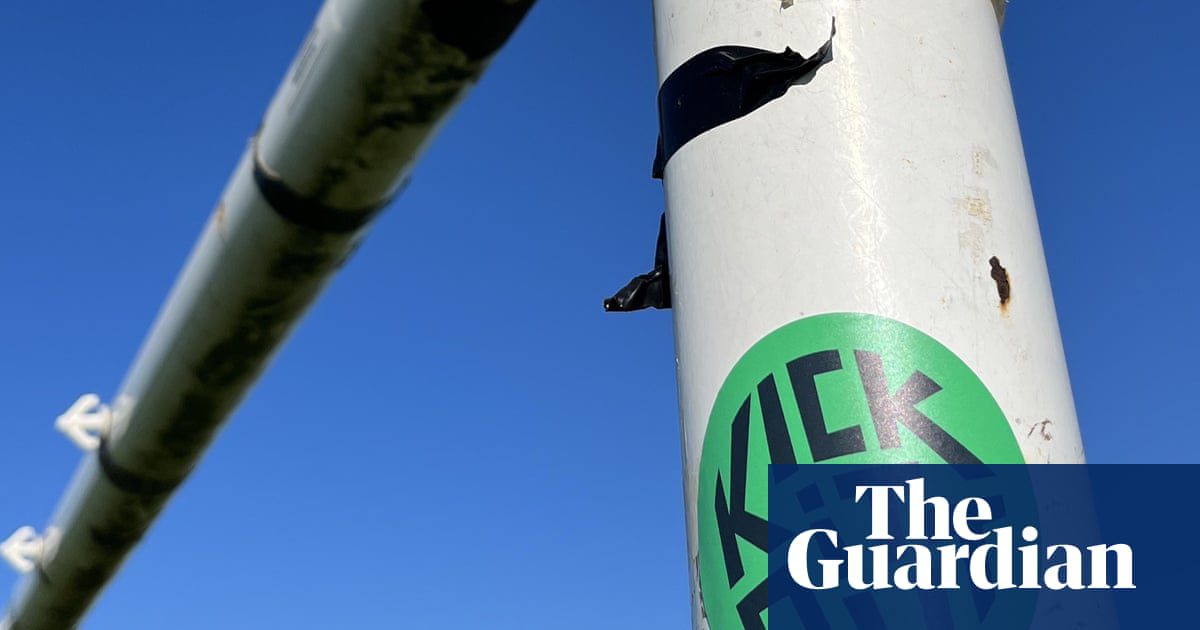 2342.jpg