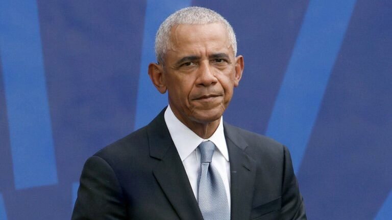 28d9b343-barack-obama-june-2026.jpg