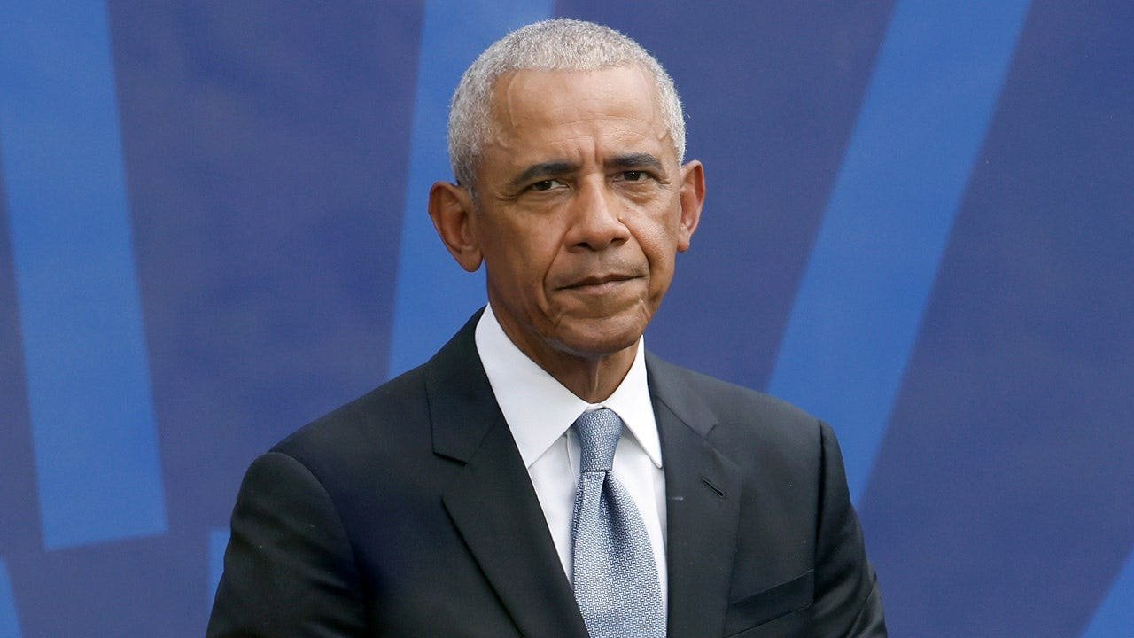 28d9b343-barack-obama-june-2026.jpg