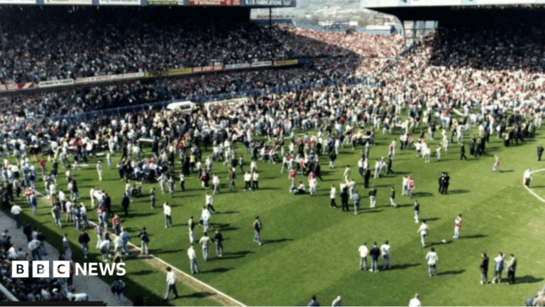 3ffd8160-7b04-11f1-856d-fd44bbf1f4a6.png