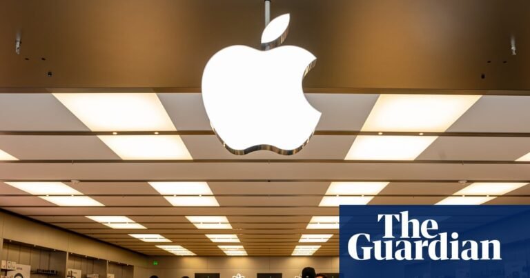 4771.jpg