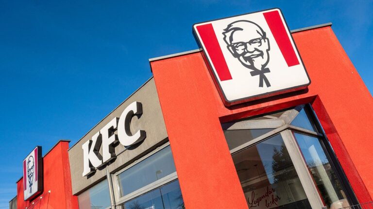 6a0d8110-kfc.jpg