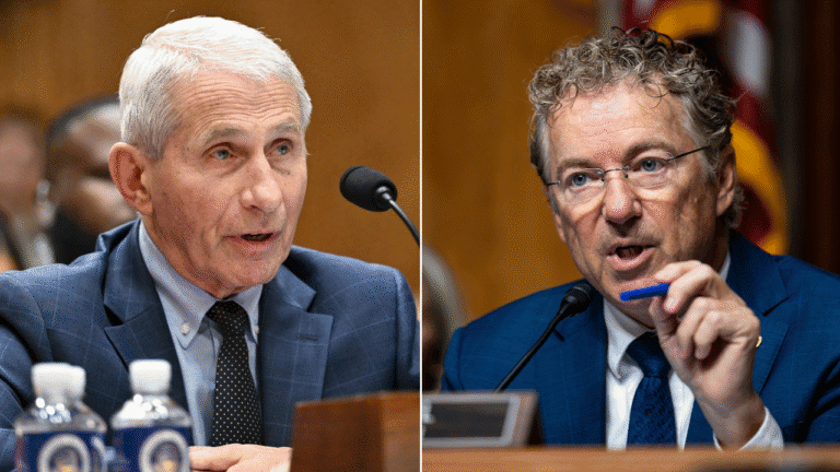 6aef4ecd-fauci-rand-paul.png
