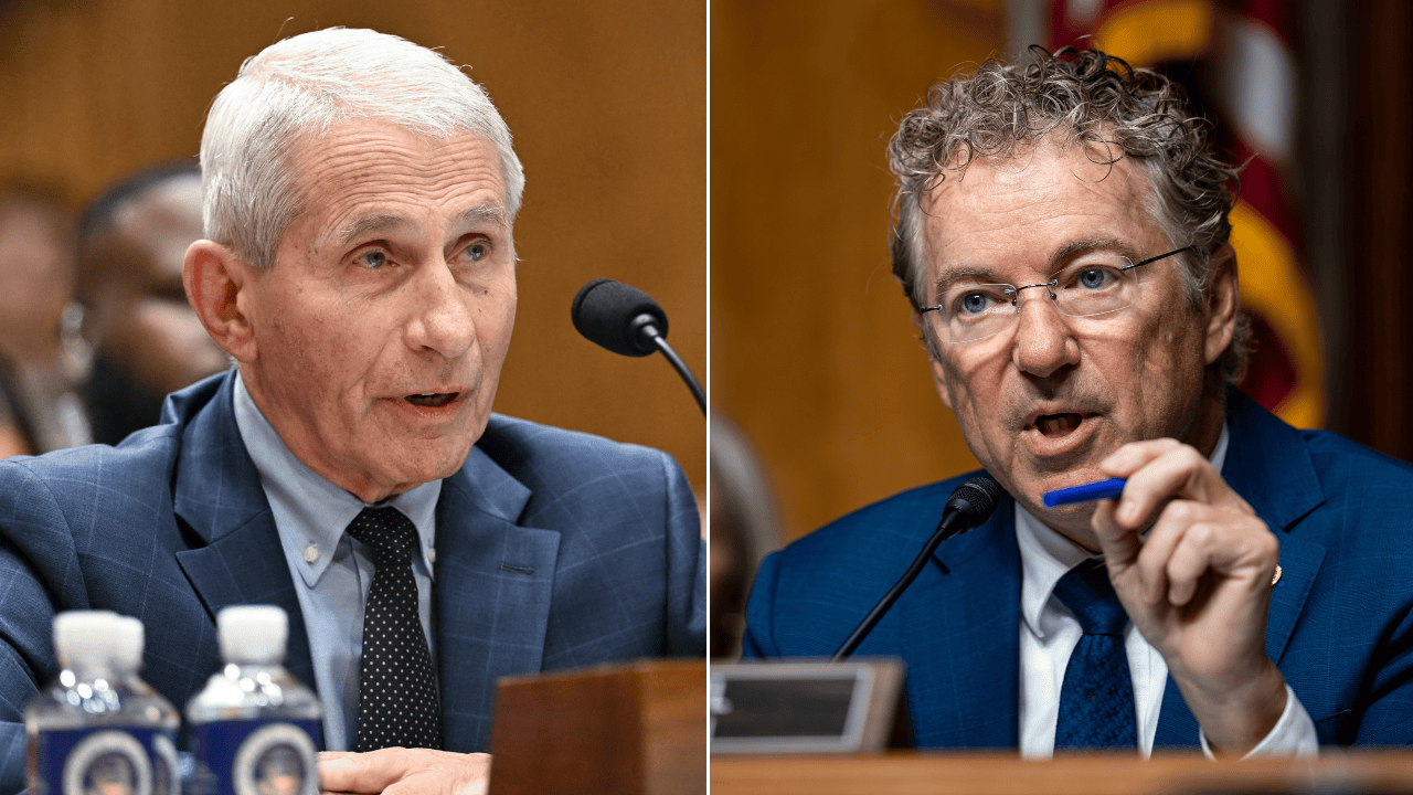 6aef4ecd-fauci-rand-paul.png