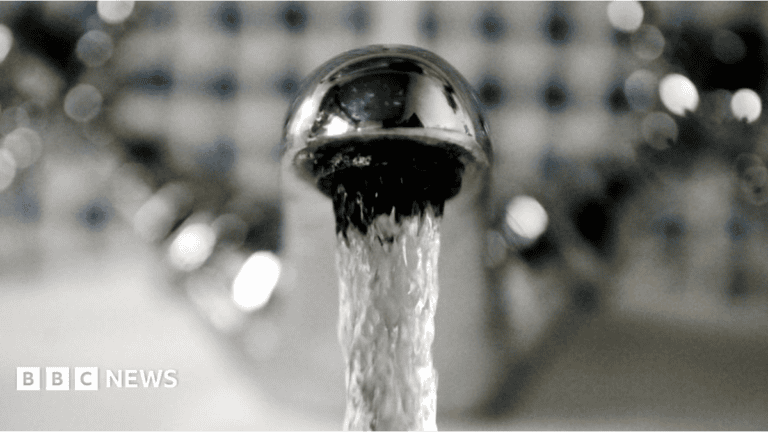 72298e10-85ca-11f1-b976-0b9c15b0ccfc.png