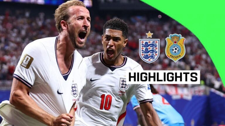 7e783080-7577-11f1-b976-0b9c15b0ccfc.jpg