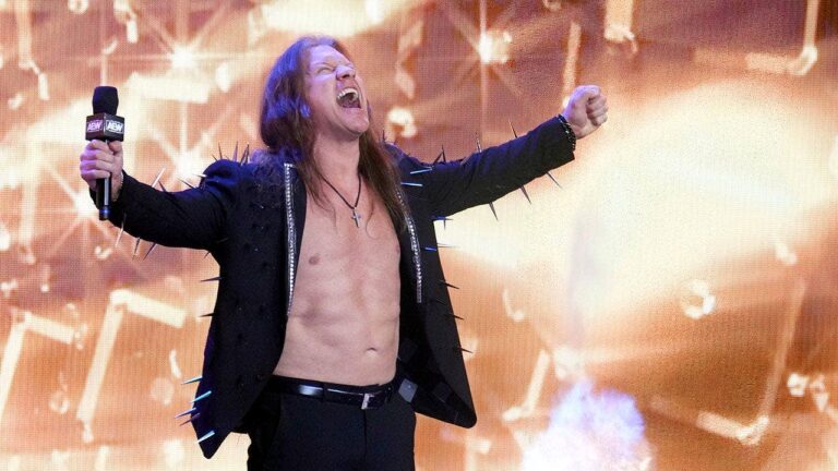 AEW-Chris-Jericho-071426-1.jpg
