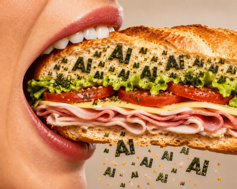 AI-sandwich-hunger.png