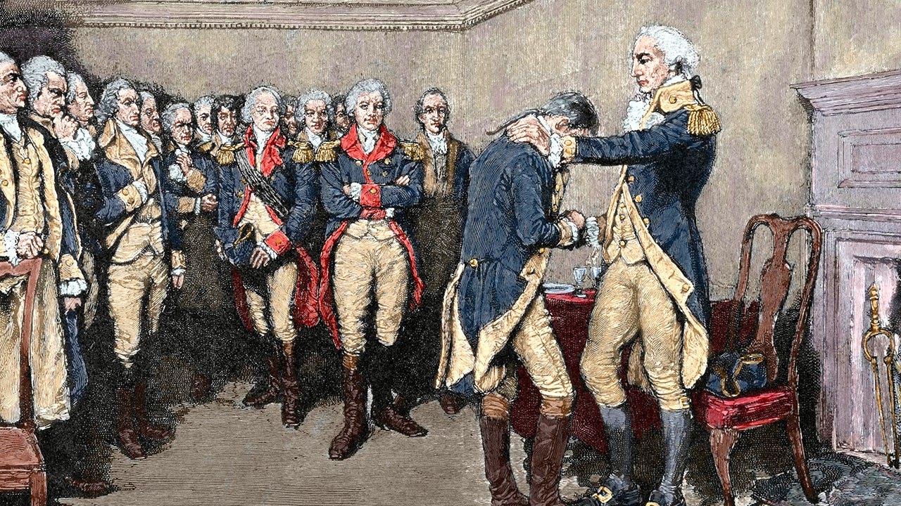 AMERICA-250-HISTORIC-TAVERNS-HISTORY-1.jpeg