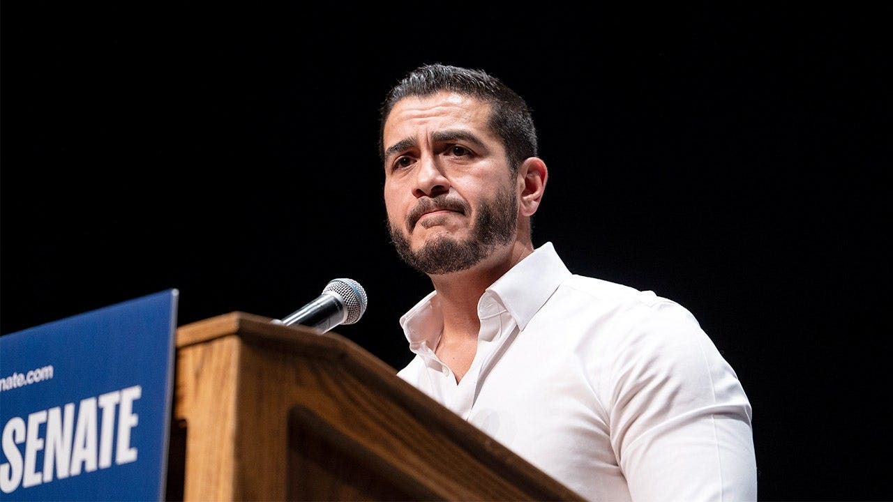 Abdul-El-Sayed-Detroit-rally.jpg